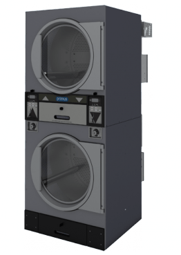 DX13-13 i 20-20-w262-h
